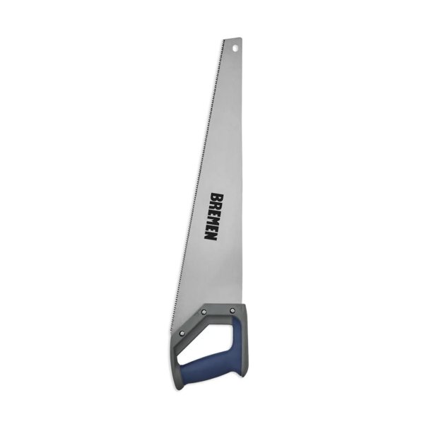 Serrucho de carpintero Bremen 3380 18"