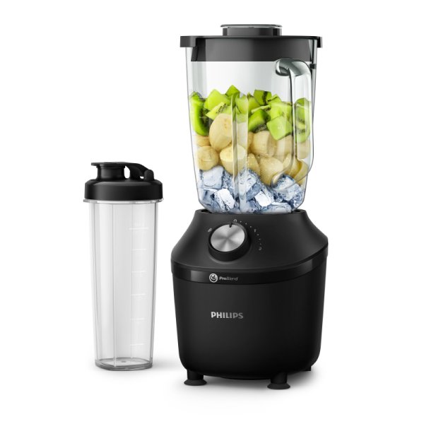 Licuadora Philips HR2291/41 2 L 600 W