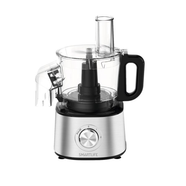 Multiprocesadora Smartlife SL-FP9089 800-1000 W
