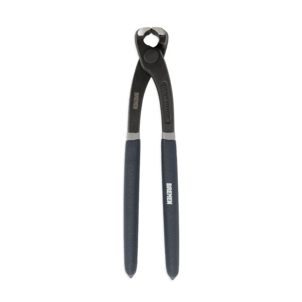 Tenaza de armador Bremen 7051 9"