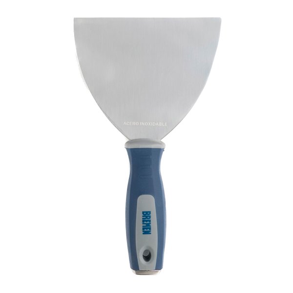 Espátula flexible Bremen 7252 5"