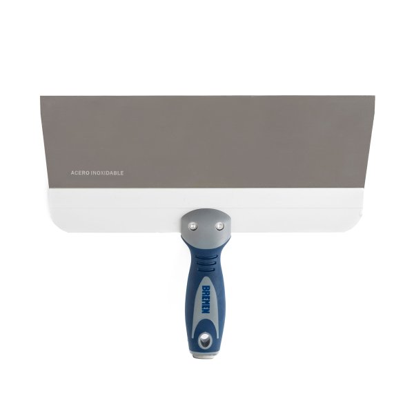 Espátula para yesero Bremen 7247 12"