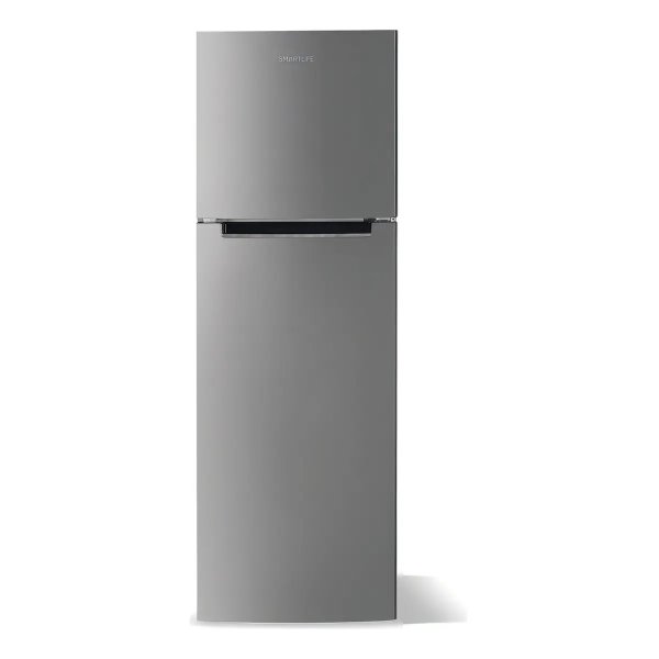Heladera Smartlife SL-RNF210S 216 L
