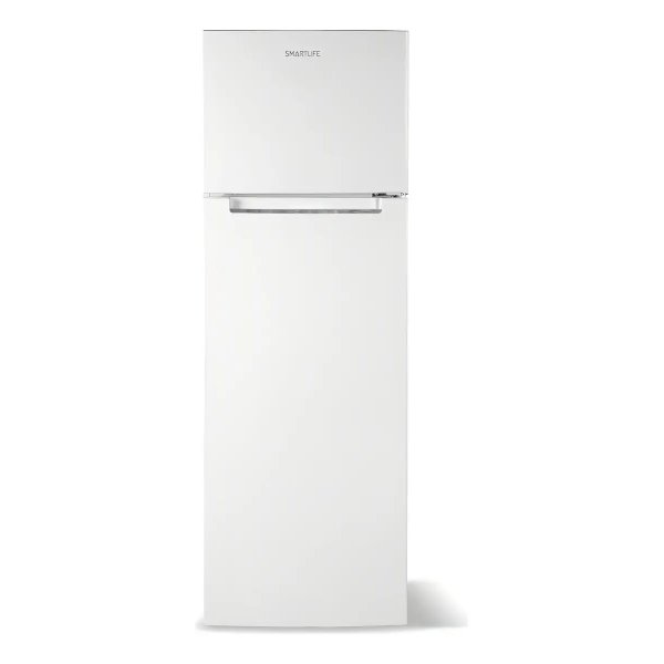 Heladera Smartlife SL-RFH220WH2 212 L