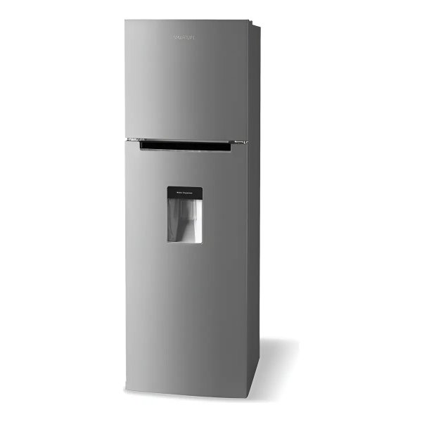 Heladera Smartlife SL-RNF270SD2 262 L