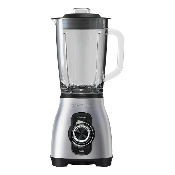 Licuadora Smartlife SL-BL1703 1.75 L 800 W