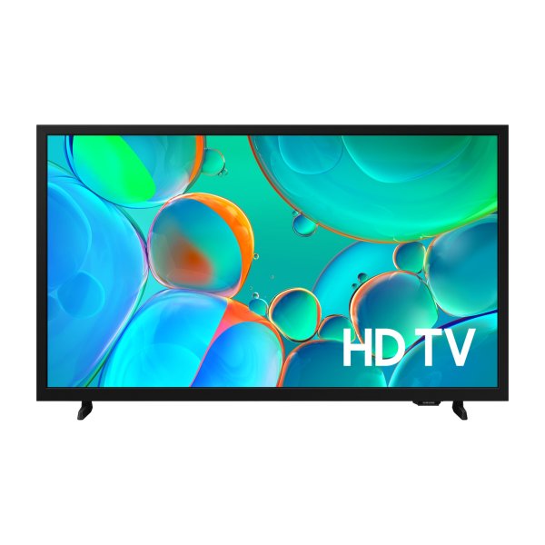 Smart TV Samsung LH32BEFBV 32" LED HD
