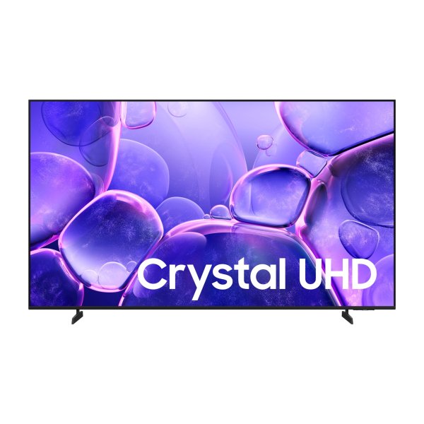 Smart TV Samsung UN85U8000 85" LED 4K UHD