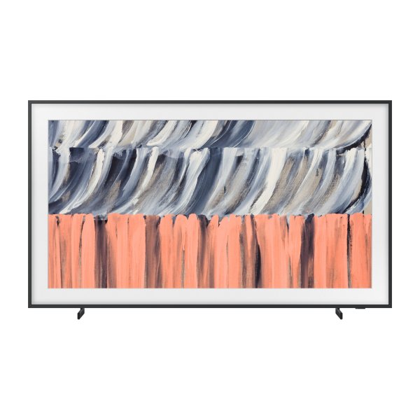 Smart TV Samsung QN55LS03HE 55" 4K UHD