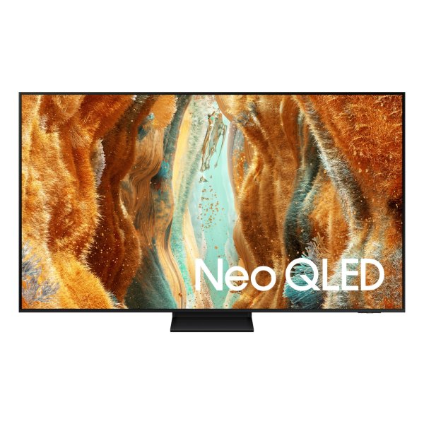 Smart TV Samsung QN55QN70FA 55" NEO QLED 4K UHD