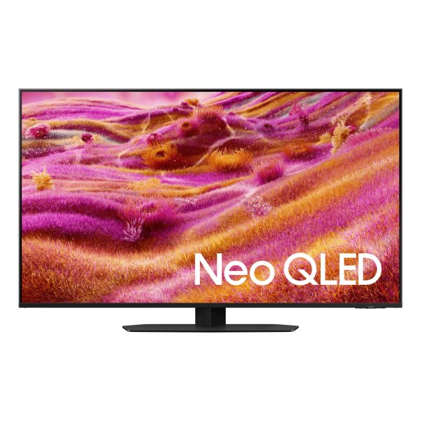 Smart TV Samsung QN43QN90FA 43" NEO QLED 4K UHD