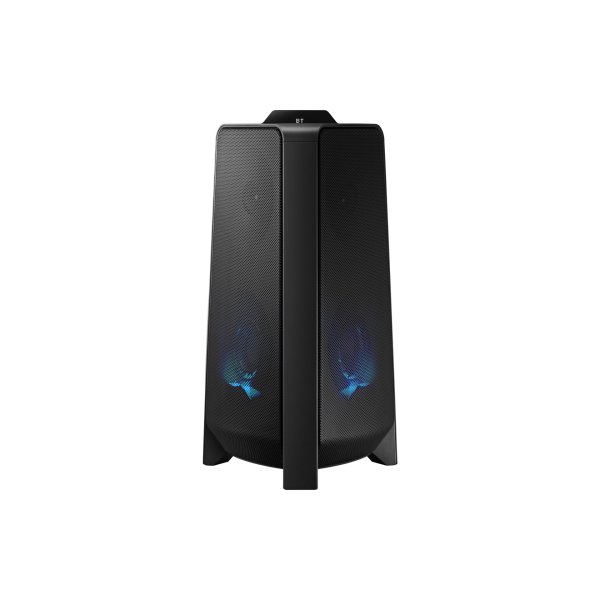 Parlante para fiestas Samsung MX-T40 300 W