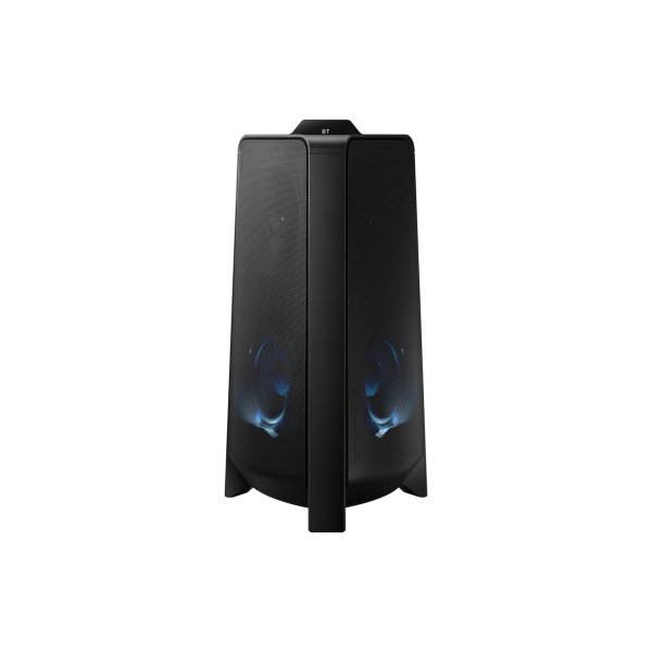 Parlante para fiestas Samsung MX-T50 500 W