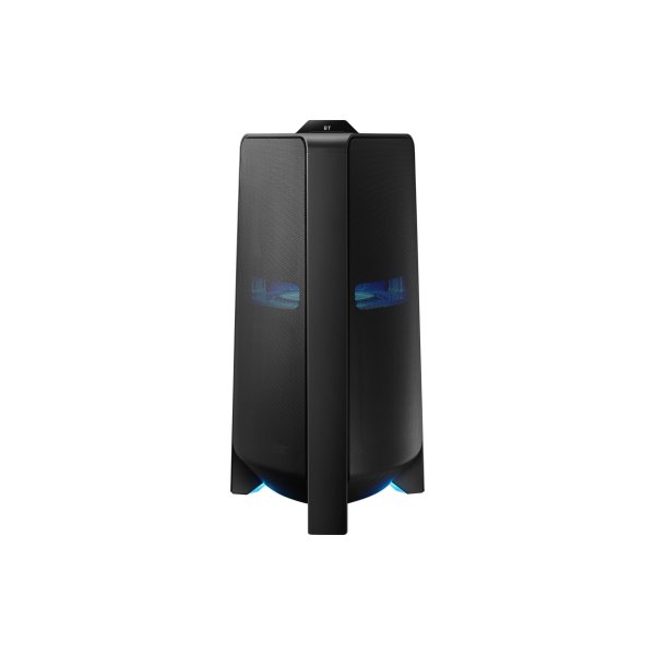 Parlante para fiestas Samsung MX-T70 1500 W