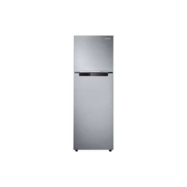 Heladera Samsung RT25FARADS8 255 L inverter