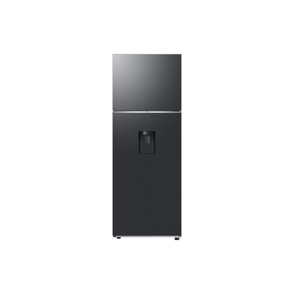 Heladera Samsung RT53DG6750B1 517 L inverter