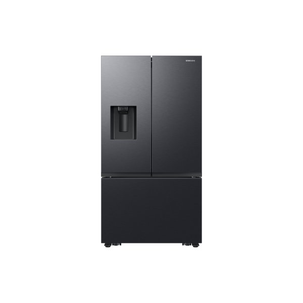 Heladera Samsung RF32CG5410 690 L inverter