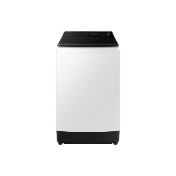 Lavarropas Samsung WA13CG5441BW 13 kg inverter