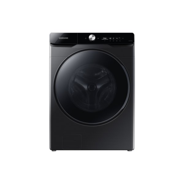 Lavasecarropas Samsung WD22T6500GV 22/13 kg inverter