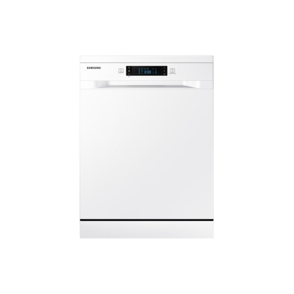 Lavavajillas Samsung DW60M6040FW 13 cubiertos