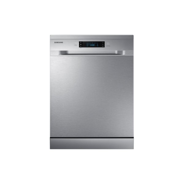 Lavavajillas Samsung DW60M6050FS 14 cubiertos