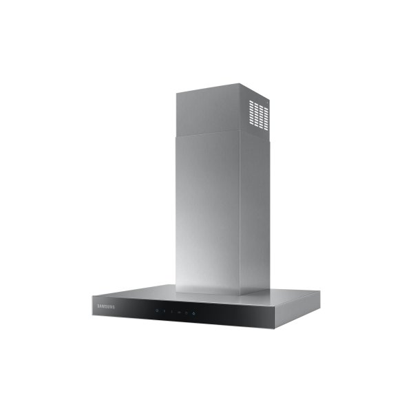 Campana extractora Samsung NK24M5070BS