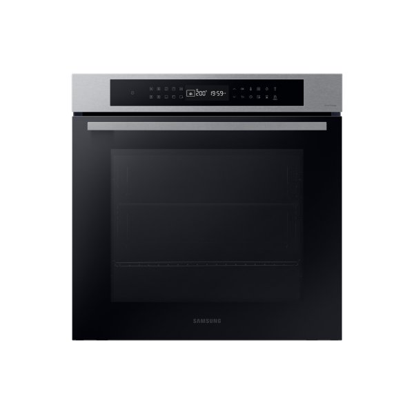 Horno de empotrar Samsung NV7B4040VAS/BG 76 L