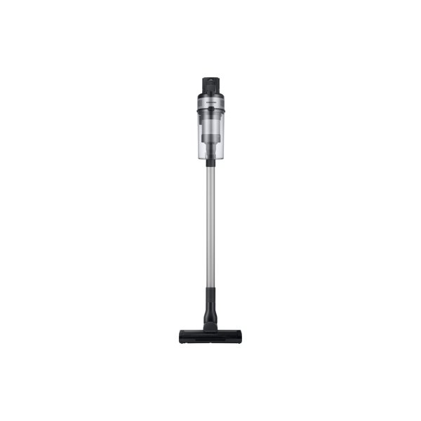 Aspiradora vertical Samsung VS15A60A1R5 0.8 L 150 W
