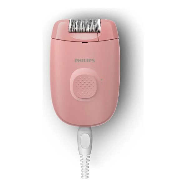 Depiladora Philips BRE227/00