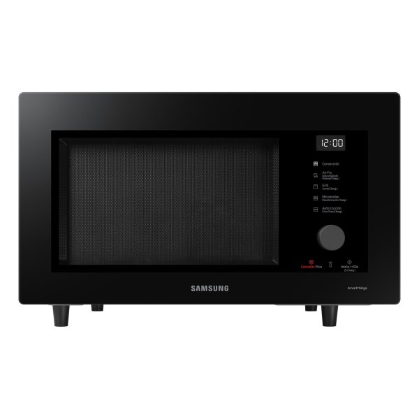 Microondas Samsung MC32DG7646CKZS 32 L 1400 W