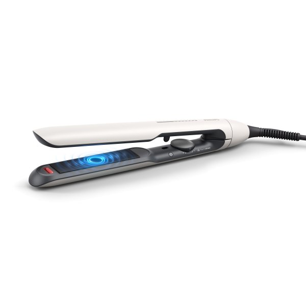 Planchita de pelo Philips BHS515/00 230 °C