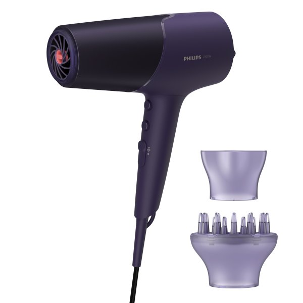 Secador de pelo Philips BHD514/00 2300 W