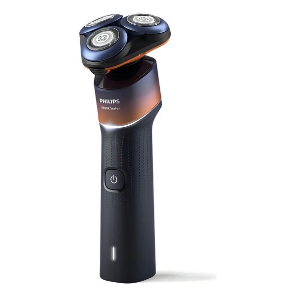 Afeitadora Philips X5012/05 sin cable