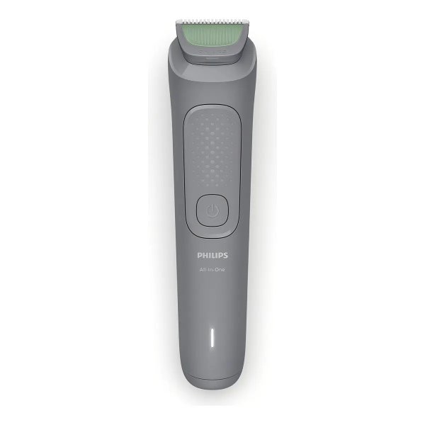 Recortadora multigroom Philips MG3911/15 sin cable