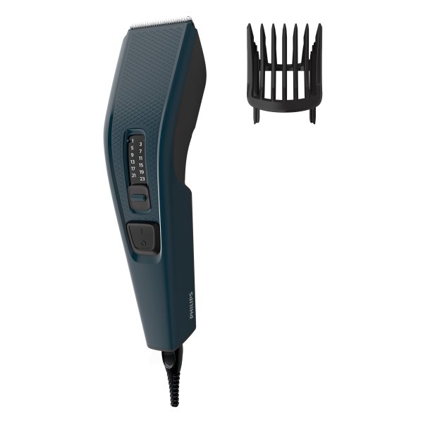 Cortapelo Philips HC3505/15