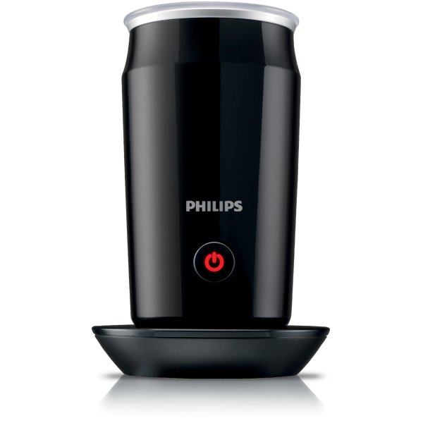 Espumador de leche Philips CA6500/63 120 ml