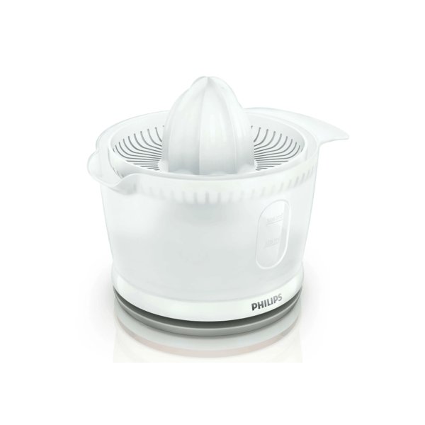 Exprimidor eléctrico Philips HR2738/00 0.5 L
