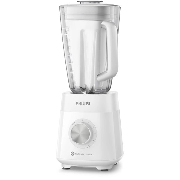 Licuadora Philips HR2240/00 3 L 1200 W