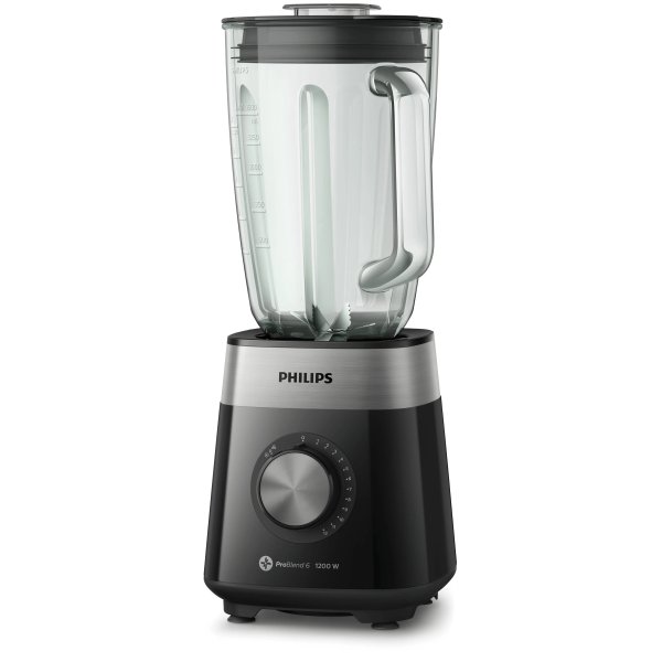 Licuadora Philips HR2242/90 2 L 1200 W