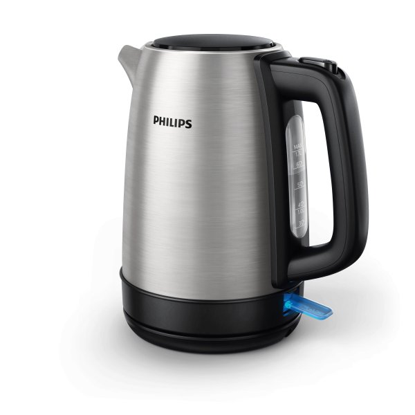 Jarra eléctrica Philips HD9350/90 1.7 L