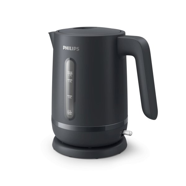 Jarra eléctrica Philips HD9314/90 1,7 L 2200 W