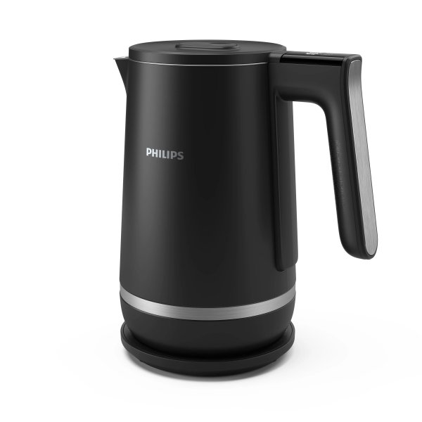 Jarra eléctrica Philips HD9396/90 1.7 L 2200 W
