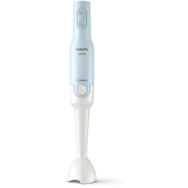 Mixer Philips HR2530/50 400 W