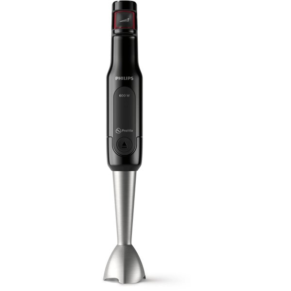 Mixer Philips HR2626/80 600 W
