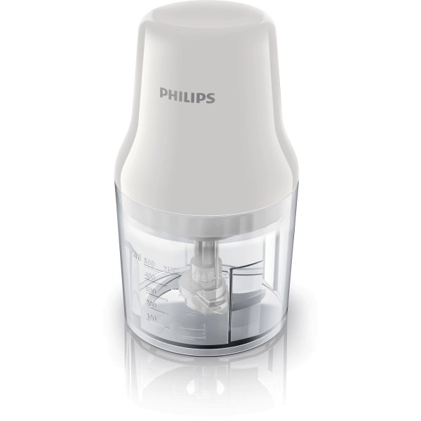 Picadora Philips HR1393/00 450 W