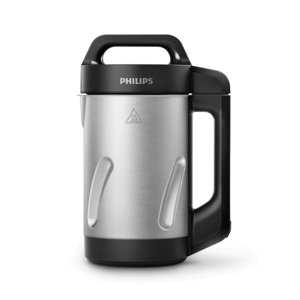Sopera eléctrica Philips HR2203/80 1.2 L 1000 W