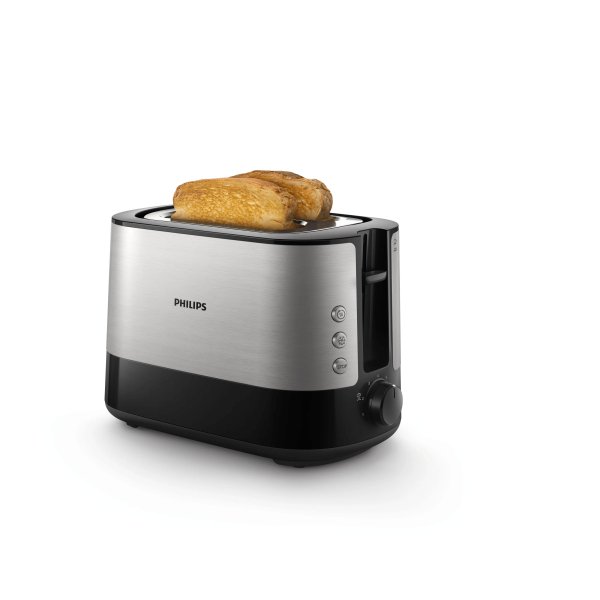 Tostadora Philips HD2637/90