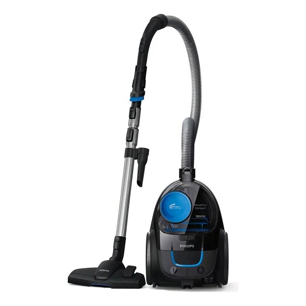 Aspiradora Philips FC9350/51 1800 W