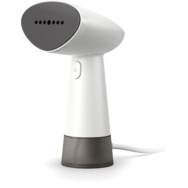 Vaporizador de prendas Philips STH1010/10