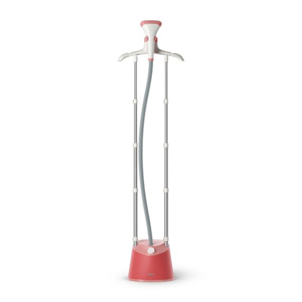 Vaporizador de prendas Philips STE1020/40 1800 W